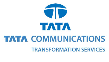 Tata Communication Transformation Services
