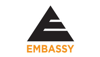 Embassy 