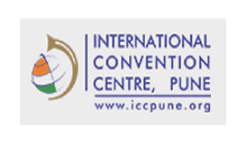 International Convention Center Pune
